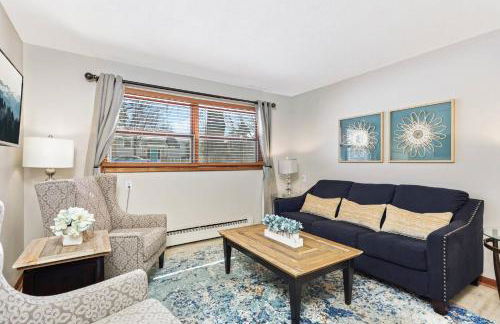 Fresh and Fabulous in Fridley-2 - Foto 3