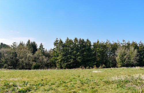 Old Highwood - Hog End - Foto 24