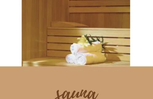 "Au Jas" Agréable logement en Drôme provençale - Foto 12