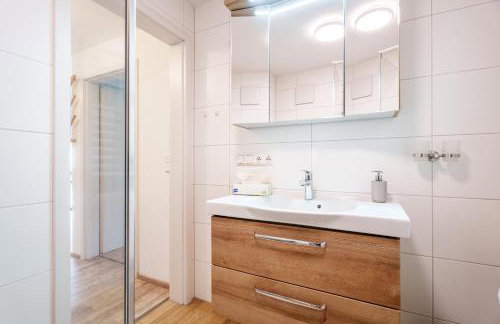 Ferienhof Giedensbach - Foto 26