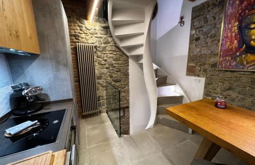 casatorre medioevale - Foto 23