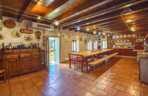 3 Bedroom Nice Home In Borgo Valbelluna - Foto 20