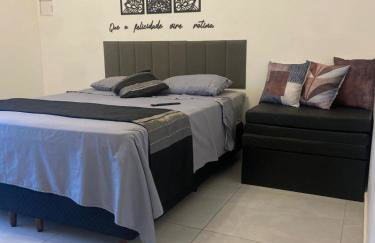 Que a felicidade vire rotina - Foto 1