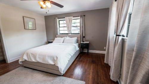 Modern Stay on Green Valley - 2.5 Mi to Downtown - Foto 5, Other