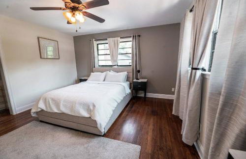 Modern Stay on Green Valley - 2.5 Mi to Downtown - Foto 5