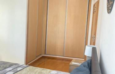 Great V4 Villa with Private Salt Pool - Foto 35