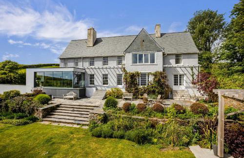 Little Redlap - Delightful views near Dartmouth - Foto 1