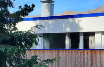 Appartamento Pian dei Mughi Marilleva 1400 - Foto 30