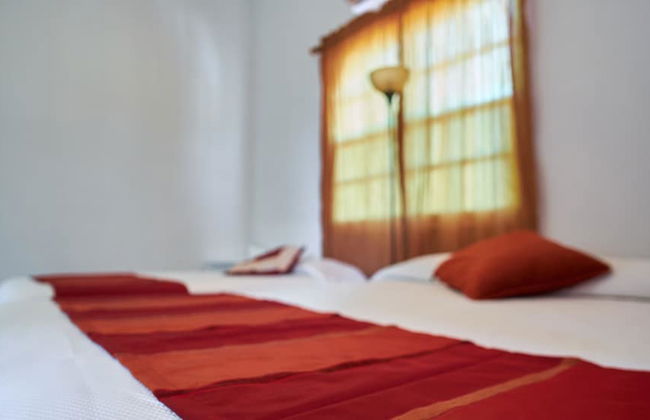 Fantastic Pool House en Santa Marta - Foto 7