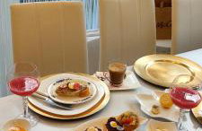 FAMILY APARTMENT ZRNKA s besplatnim parkingom - Photo 7