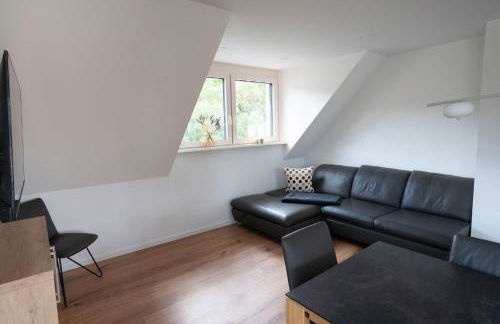 Ferienwohnungen Lindleshof - Foto 78