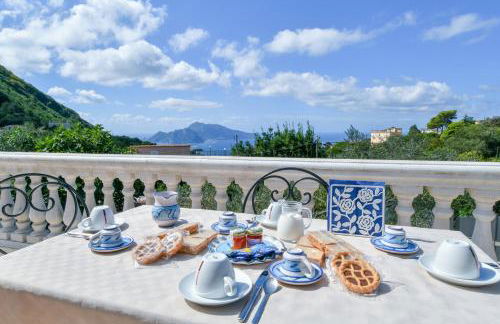 Il Profumo di Capri - Photo 15