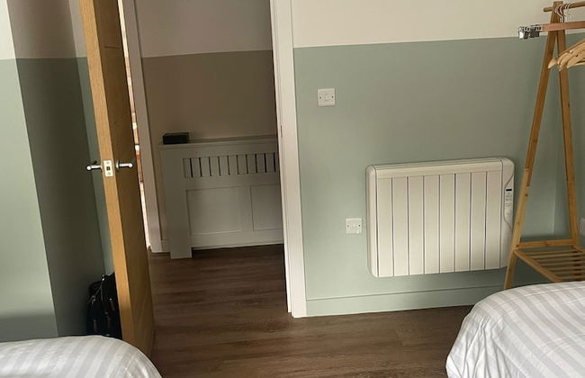 Peak Willow Apartments - Photo 39