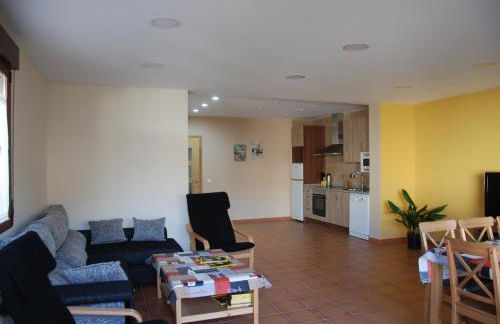 Tradicion Rural SL - Foto 34