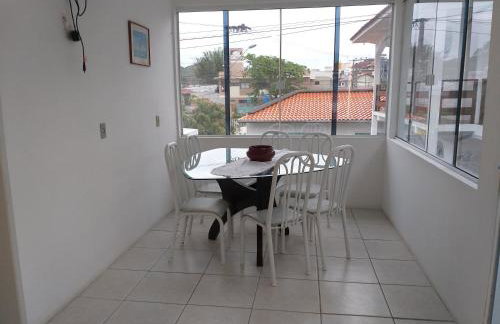 Residencial Simas - Foto 28