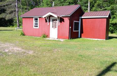 big kahuna - Foto 23