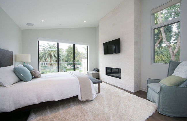 Whispering Iris - Foto 21