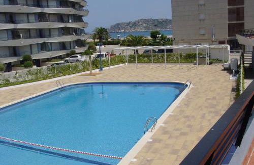 Apartamentos en Rocamaura - Foto 19