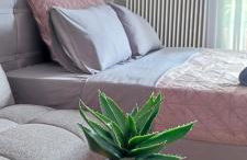 Soul II Soul Veria - Photo 17