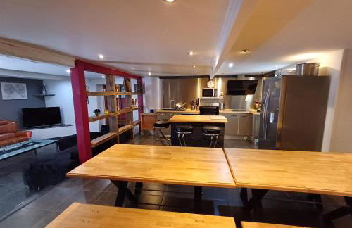 Trein d'Ustou - Foto 6