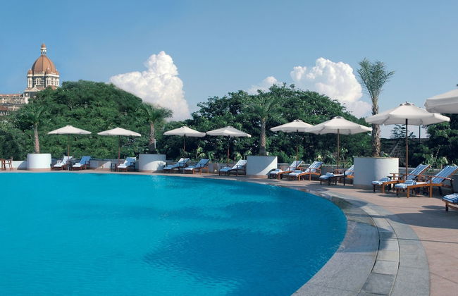 Taj Wellington Mews Luxury Residences - Foto 26