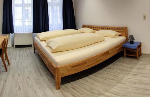 Gästehaus Ritter - Photo 15