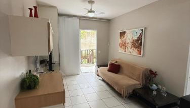 Beach Living - Foto 2
