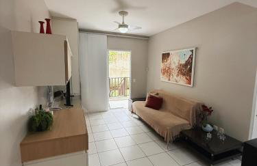 Beach Living - Foto 2