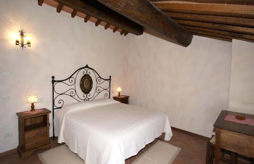 Nice Apartment With Pool and Beautiful Garden - Foto 10