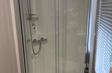 Sunset villa - Foto 6