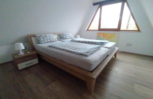 Ferienhaus Eugenie - Foto 10