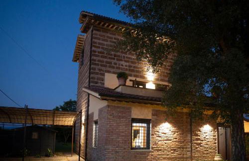 L'Antico Essiccatoio - Foto 24