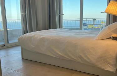 Villa Lattea - Foto 17