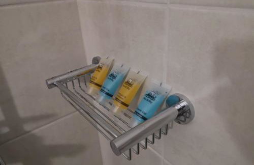 Gina Studios - Foto 44