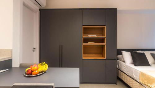 LIV - Apartamento 904 - Foto 5