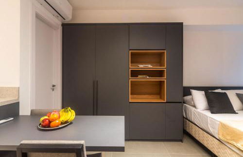 LIV - Apartamento 904 - Foto 5