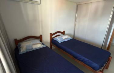 Apartamento 120mts mar de Camboinha - Photo 14