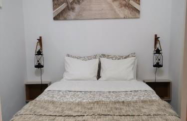 Chalé da Baía - Foto 31