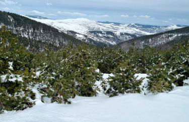 Casa Luenga - Foto 24