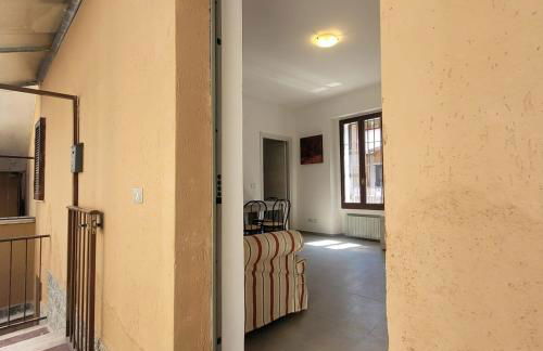 La Casetta del 26 B&B - Foto 29