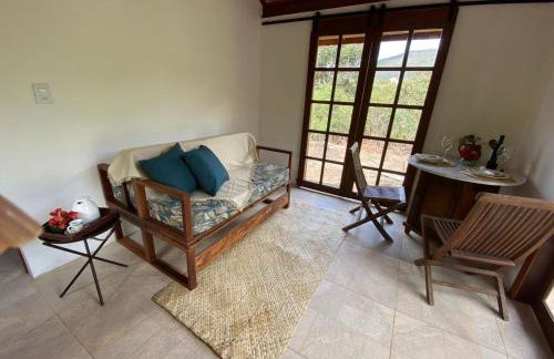 Manacá Chalés do Vale - Foto 16