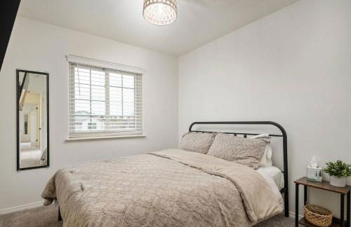 Cherry Park Escape - Foto 15