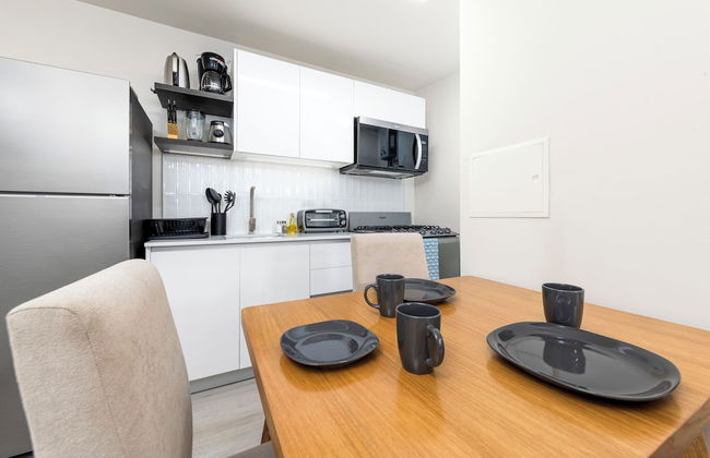 Casco View Apartments - Photo 80