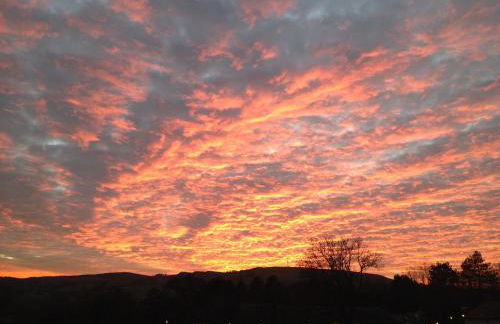 Castle House Holiday Home - Photo 104