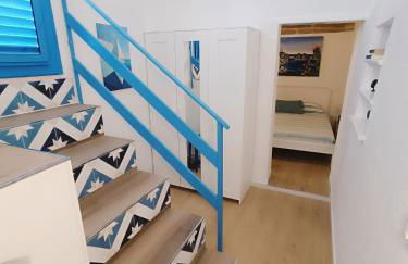 Casa Sciàpó - Foto 17