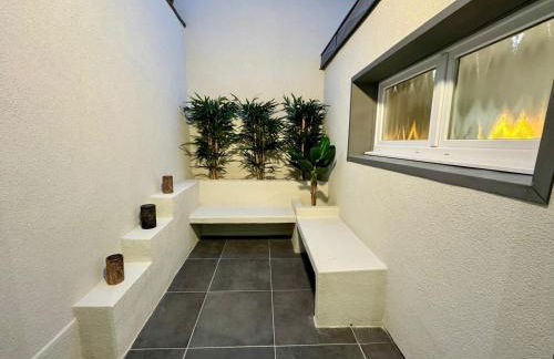 Cocon centre ville - gare - Foto 15