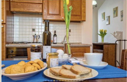 Terra di Ea - Foto 2