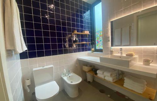 CaLoura 76 - Foto 28