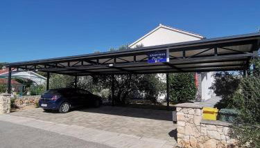 MaMio - Foto 3
