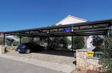MaMio - Foto 3